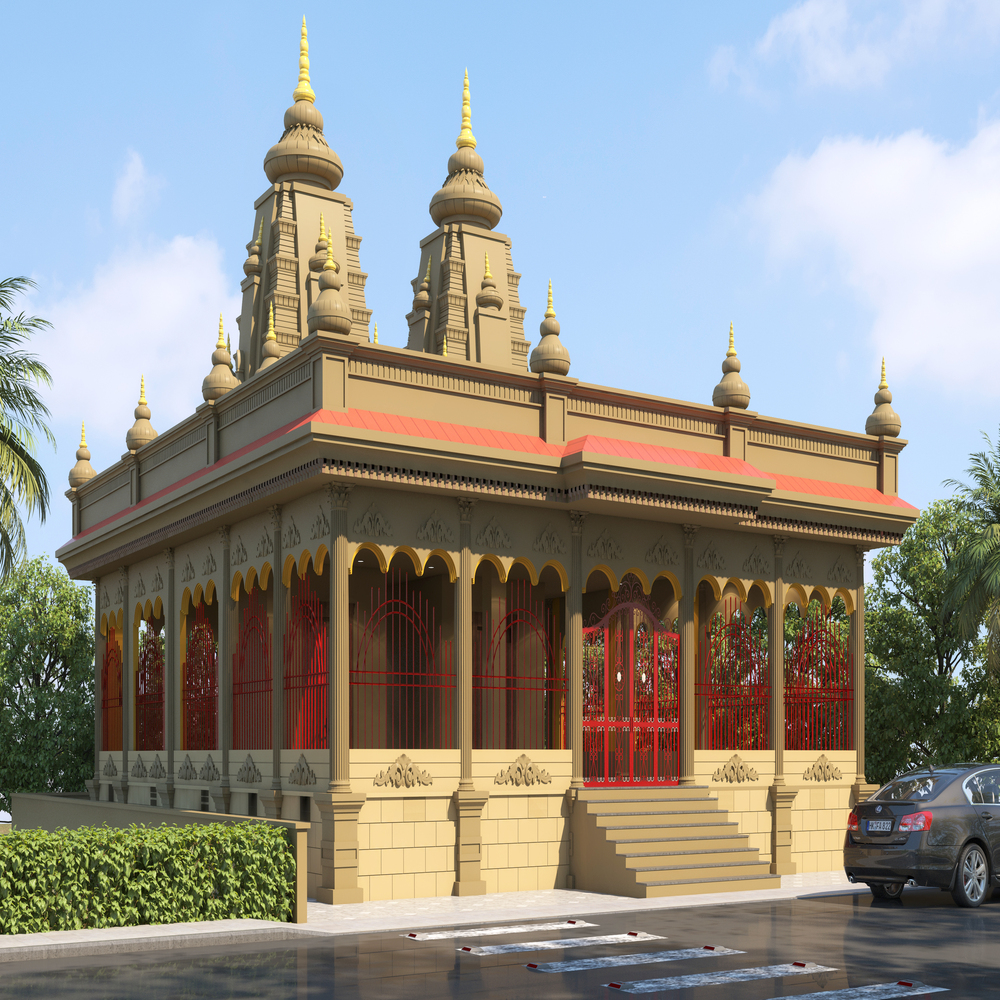 Dhanbad Home Designer